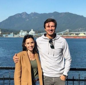 Meet your Posher, Josh